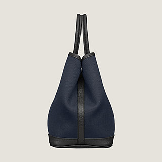 Garden Party 30 bag | Hermès Mainland China