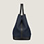 View: side, Garden Party 30 bag