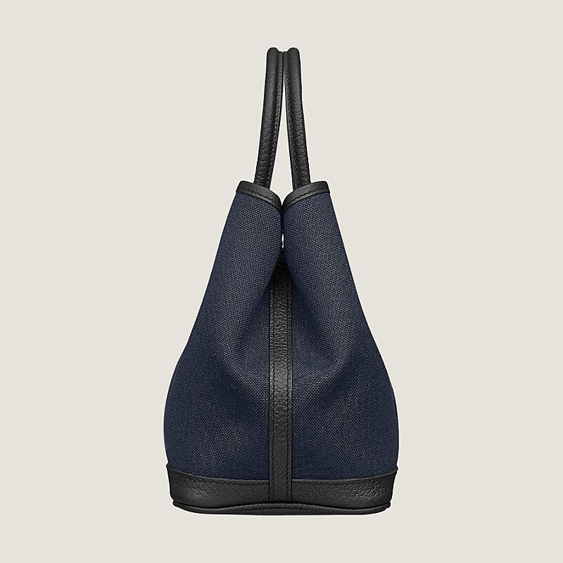 Garden Party 30 bag