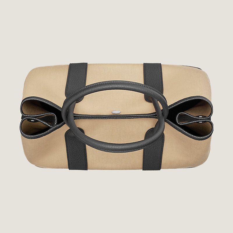 ★入手困難★HERMES★Garden Party 36 バッグ Garden Party 36 bag | Hermès Mainland China