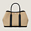 Garden Party 36 bag, view 1 of 3