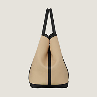 Garden Party 36 bag | Hermès Mainland China
