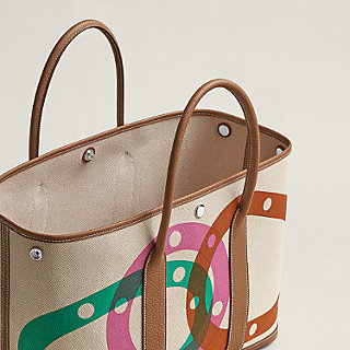 未使用 エルメス HERMES ハンギングセット スカーフ壁かけ