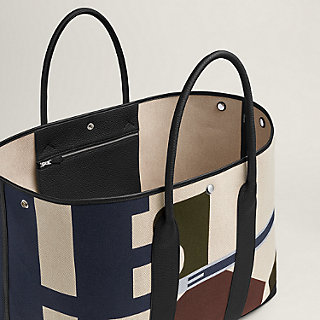 Garden Party 49 voyage | Hermès Mainland China
