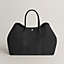 Garden Party 49 voyage bag, view 1 of 3