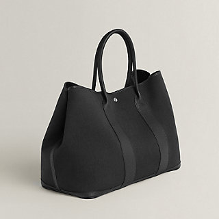 Garden Party 49 voyage bag | Hermès Mainland China