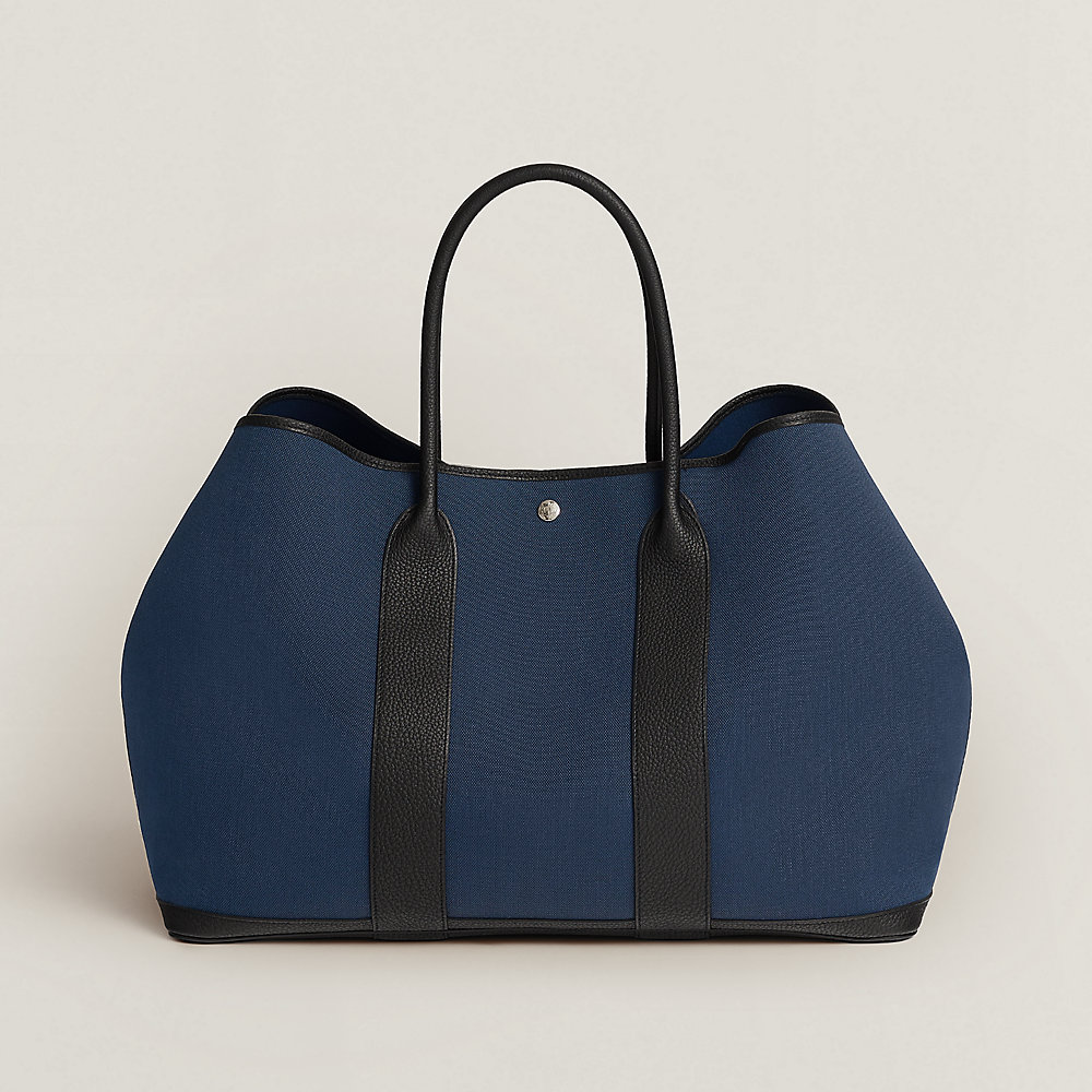 Garden Party 49 voyage bag | Hermès Mainland China