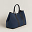 Garden Party 49 voyage bag, view 2 of 4