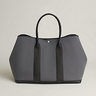 Garden Party 49 voyage bag | Hermès Mainland China
