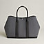View: front, Garden Party 49 voyage bag
