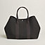 View: front, Garden Party 49 voyage bag
