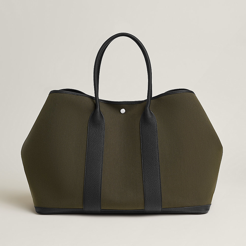Garden Party 49 voyage bag | Hermès Mainland China