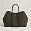 View: front, Garden Party 49 voyage bag