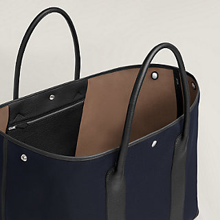 【HERMES】★Sac Garden Party 49 バッグ Garden Party 49 voyage bag | Hermès USA