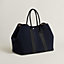 View: side, Garden Party 49 voyage bag