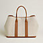 Garden Party 49 voyage bag, View: front, front, view 1 of 4