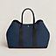 Garden Party 49 voyage手提包, 视图: 图片：产品佩戴, worn, 当前为第1张（共3张）