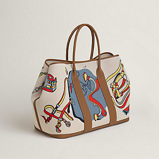 Kelly depeches 25 pouch | Hermès Macau SAR