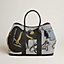 Garden Party Voyage 49 bag, view 1 of 4