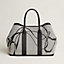 View: Back, Garden Party Voyage 49 bag