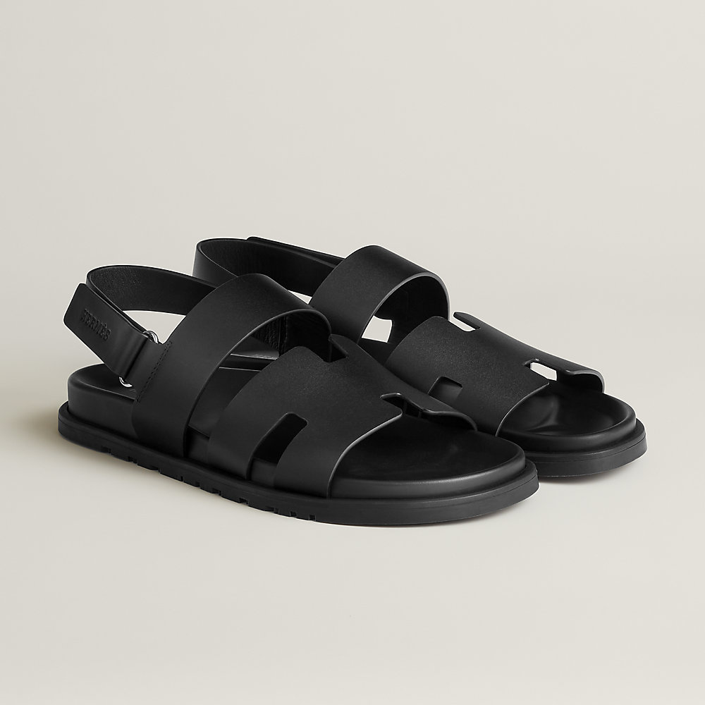 Genius sandal Herm s Mainland China