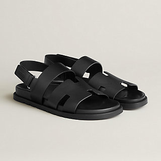 Genius sandal | Hermès Mainland China