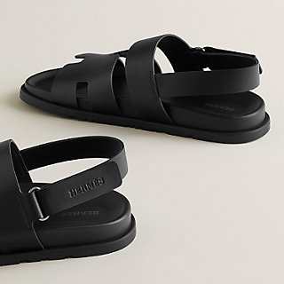 カジュアル★【HERMES】Geniusサンダル Genius sandal | Hermès Mainland China
