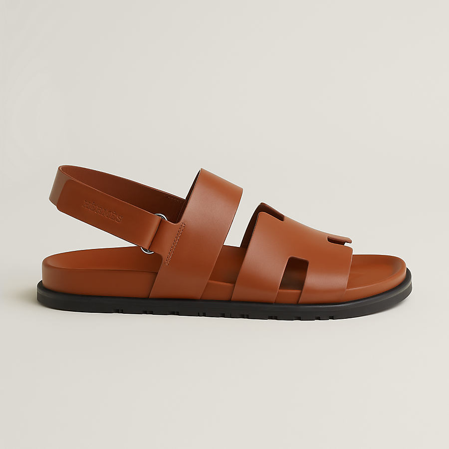 Genius sandal