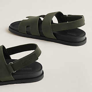 jenel樣 Calvin Klein Women's Edhen Logo T-Strap Flat Jelly Sandals