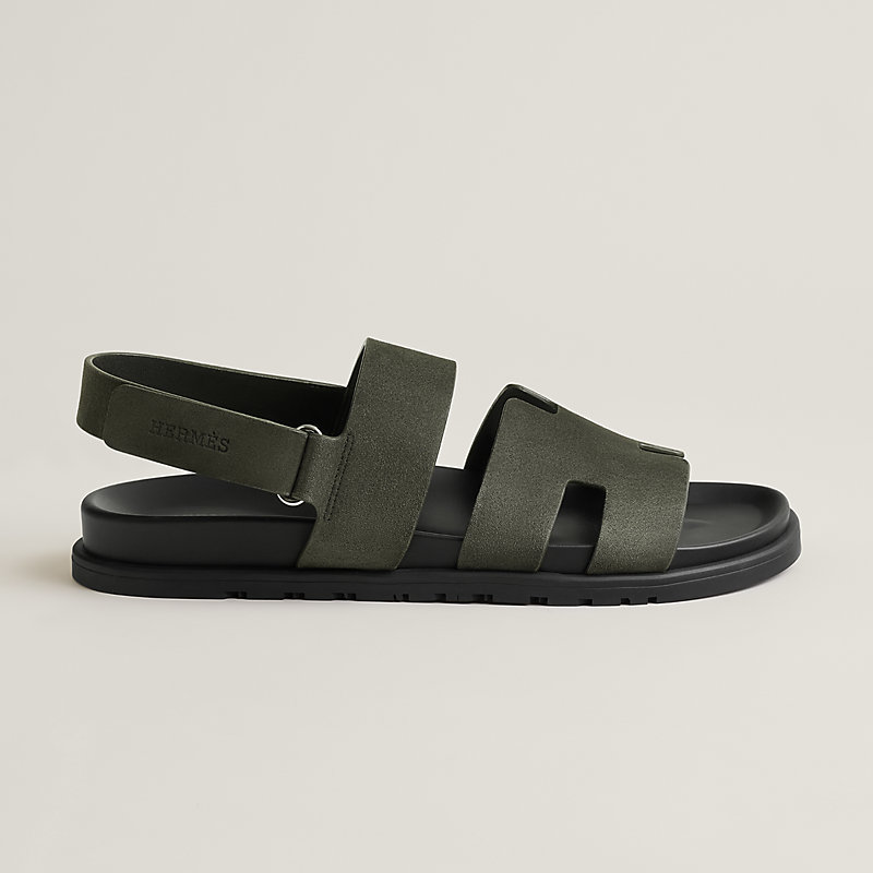 Genius sandal