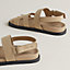 Genius sandal, view 5 of 6