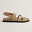 Genius sandal, view 3 of 6