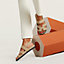 Genius sandal, view 2 of 6