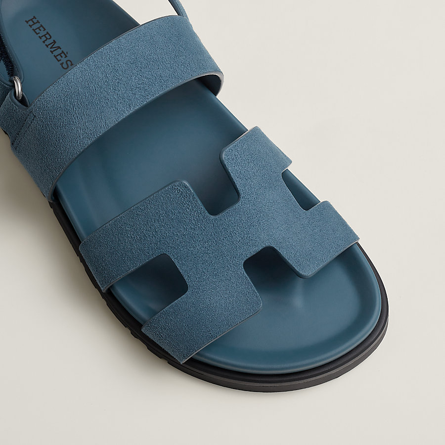 Genius sandal