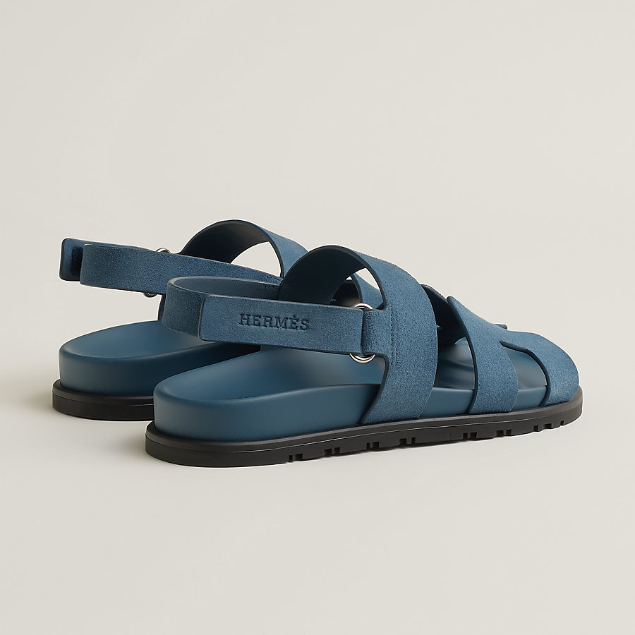 Genius sandal