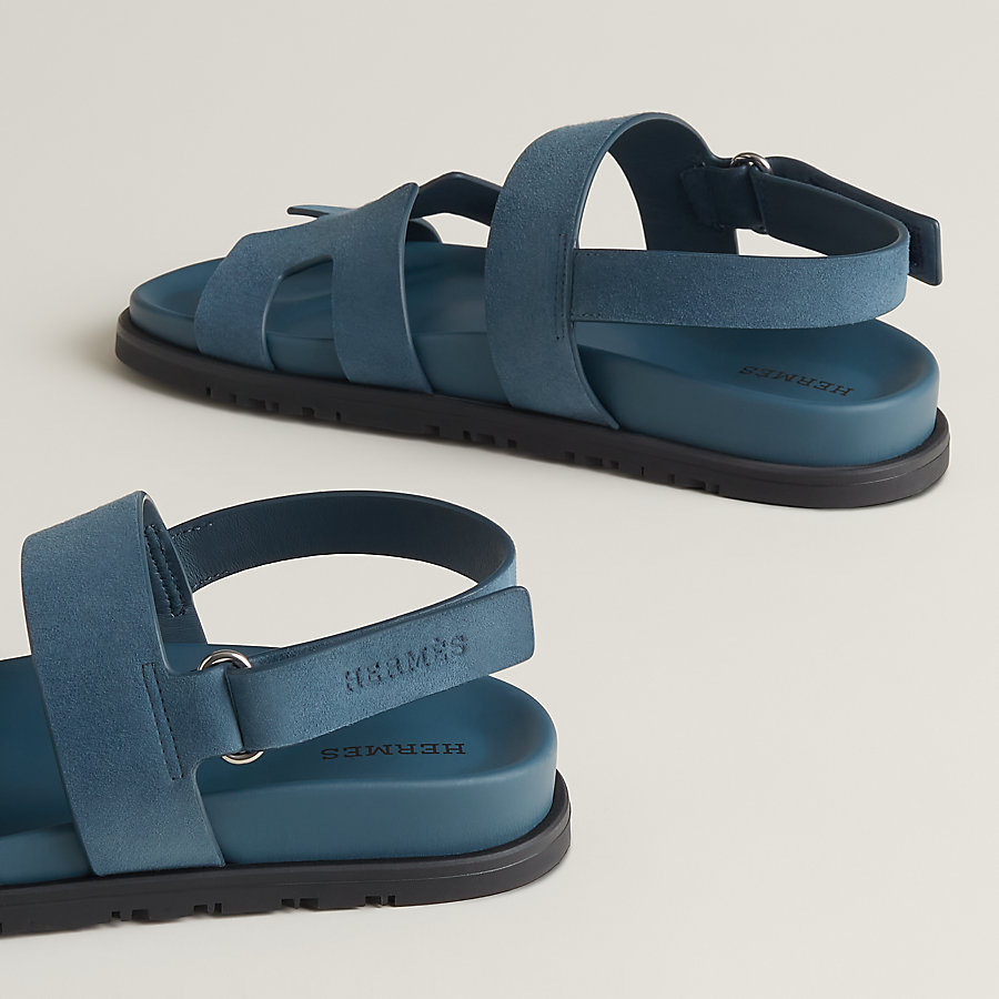 Genius sandal