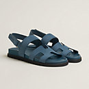 View: front, Genius sandal