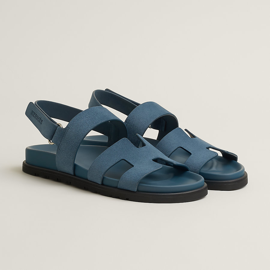 Genius sandal