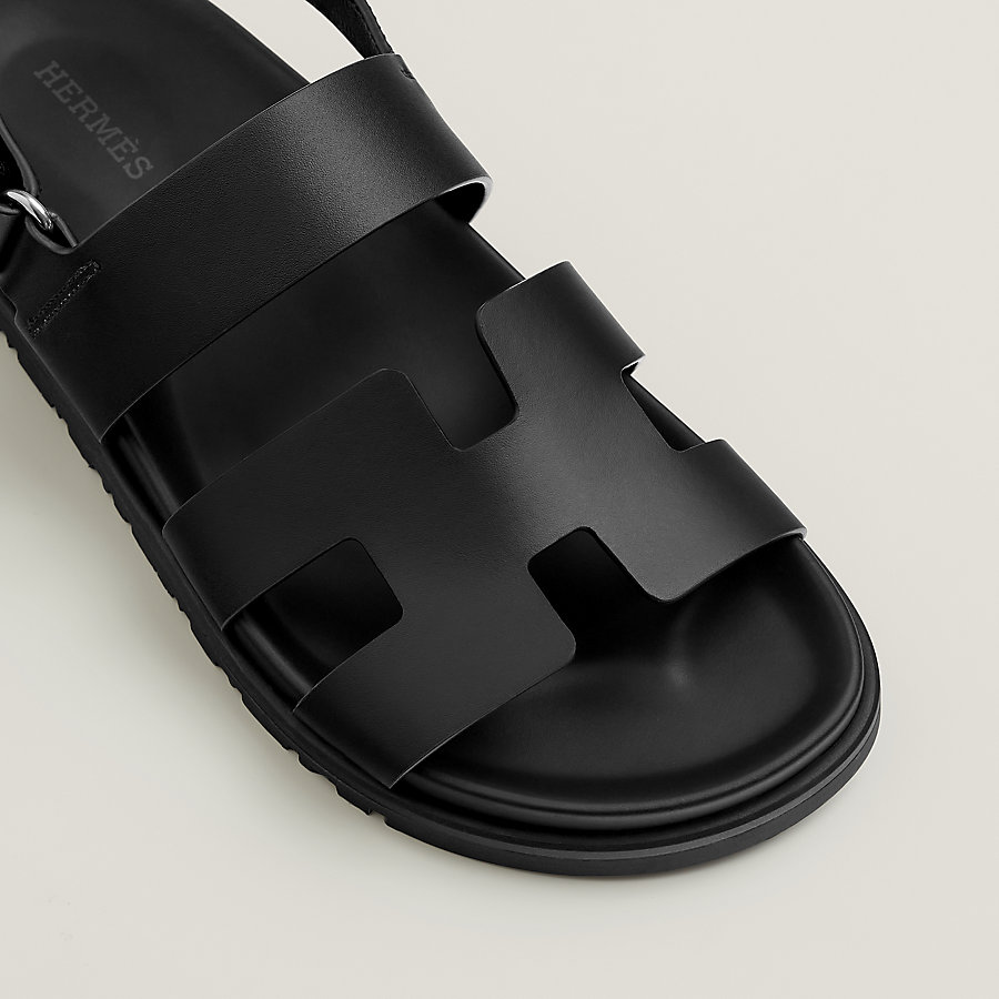 Genius sandal