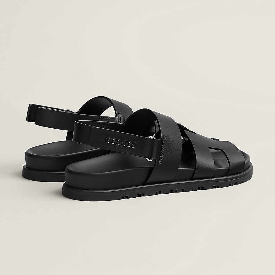 Genius sandal