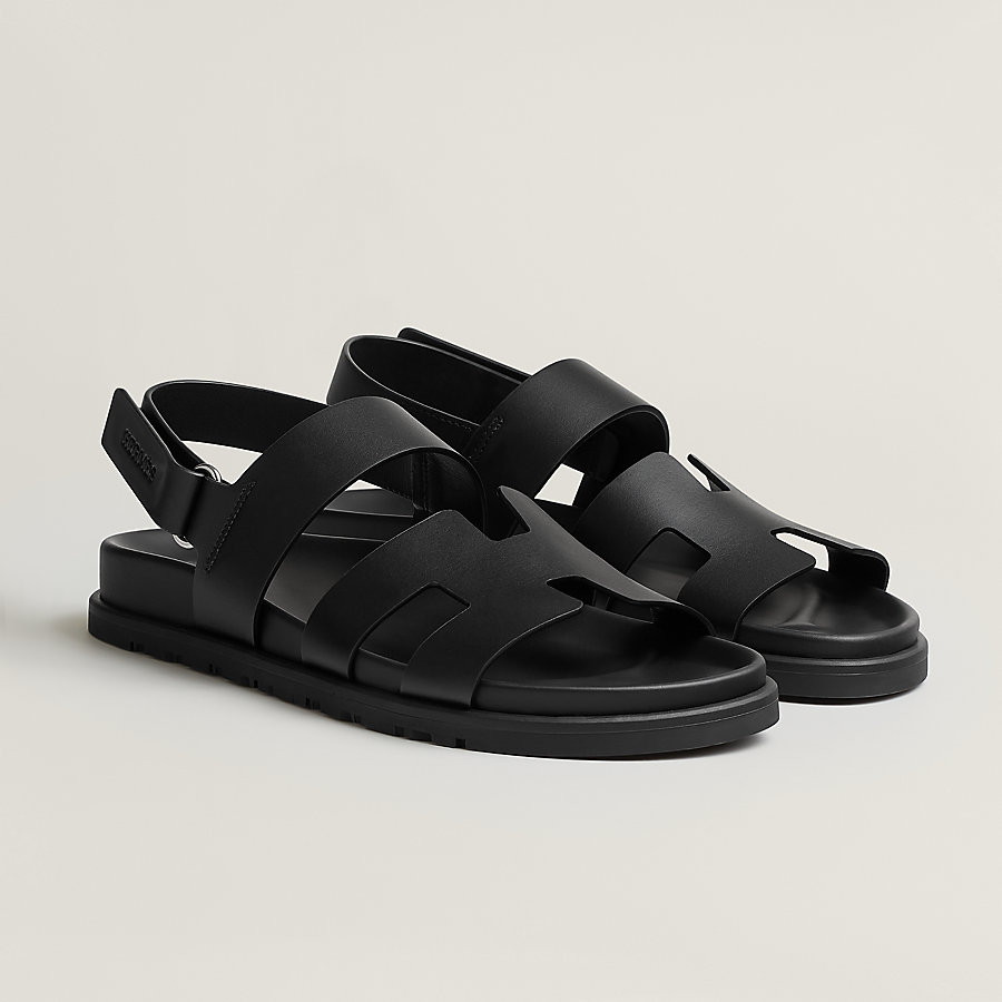 Genius sandal