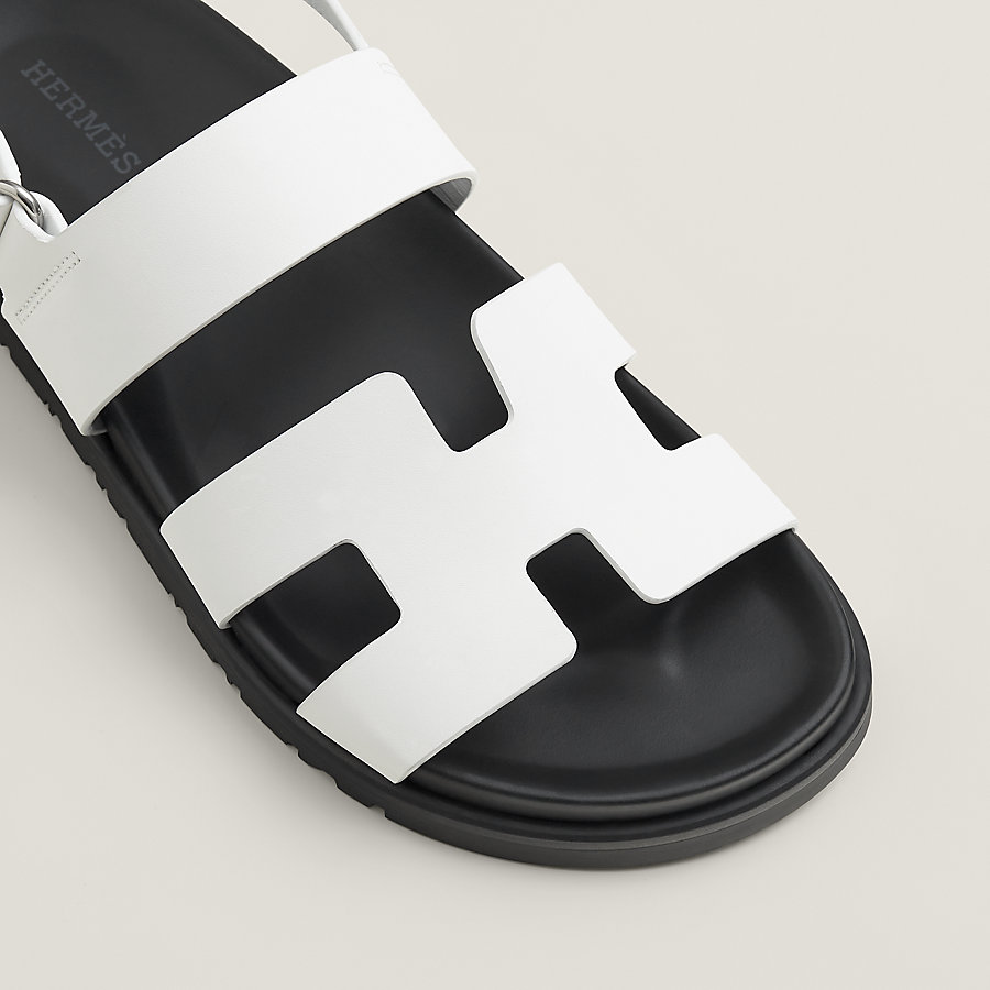 Genius sandal