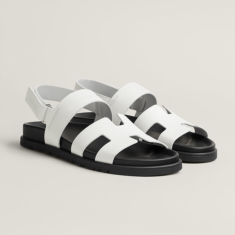 Genius sandal