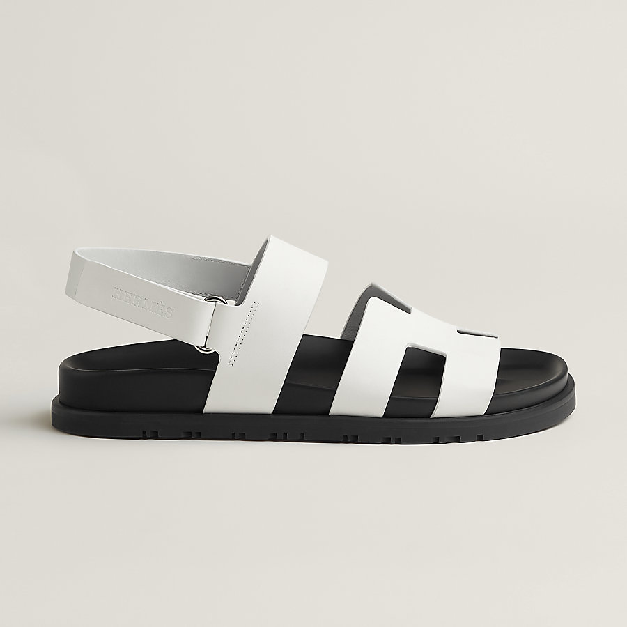 Genius sandal