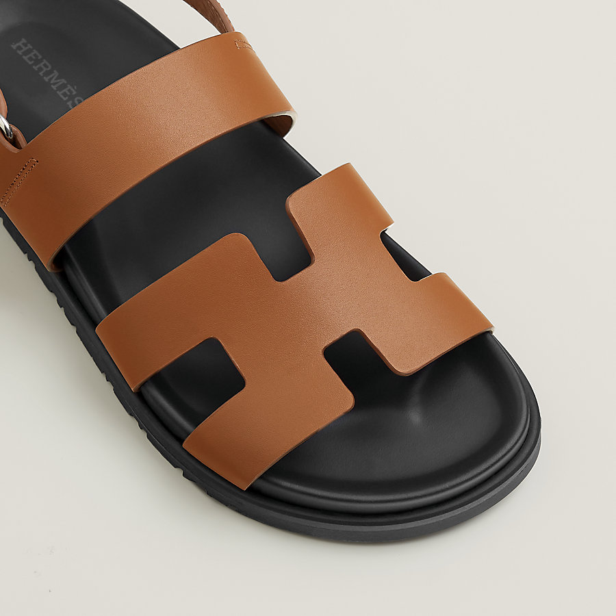 Genius sandal