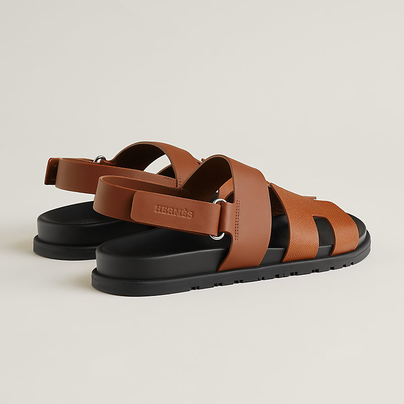 Genius sandal