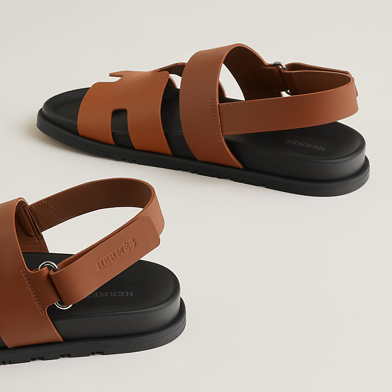 Genius sandal