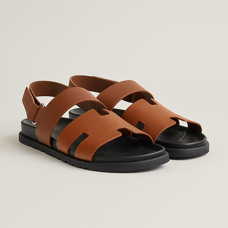 Genius sandal