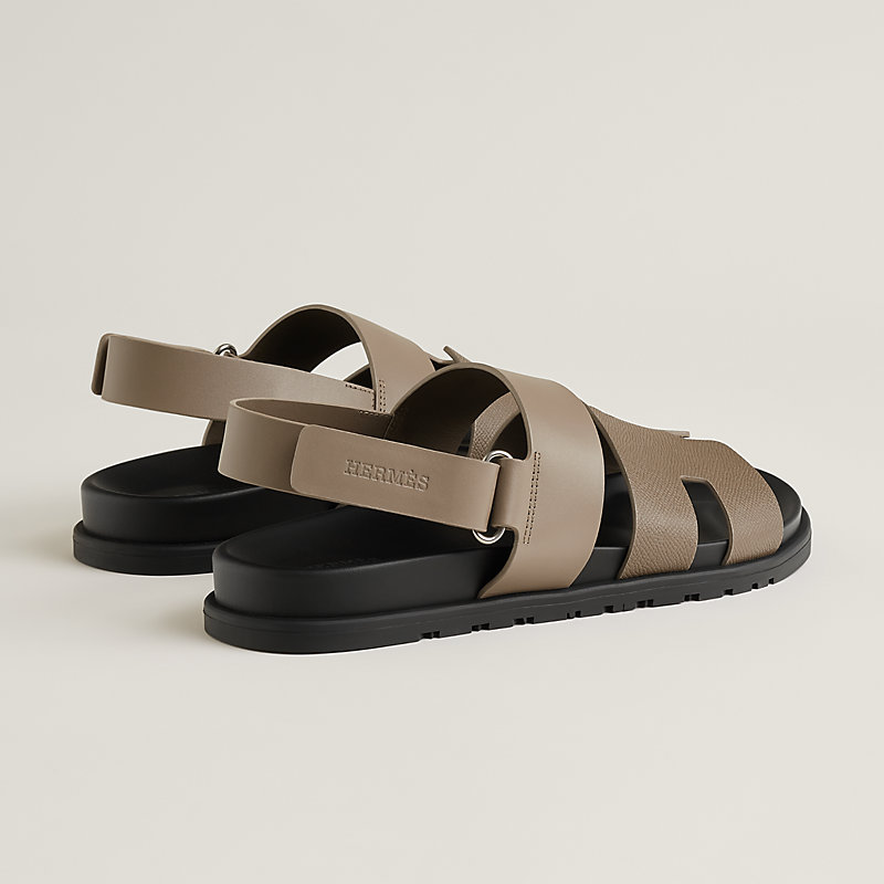 Genius sandal