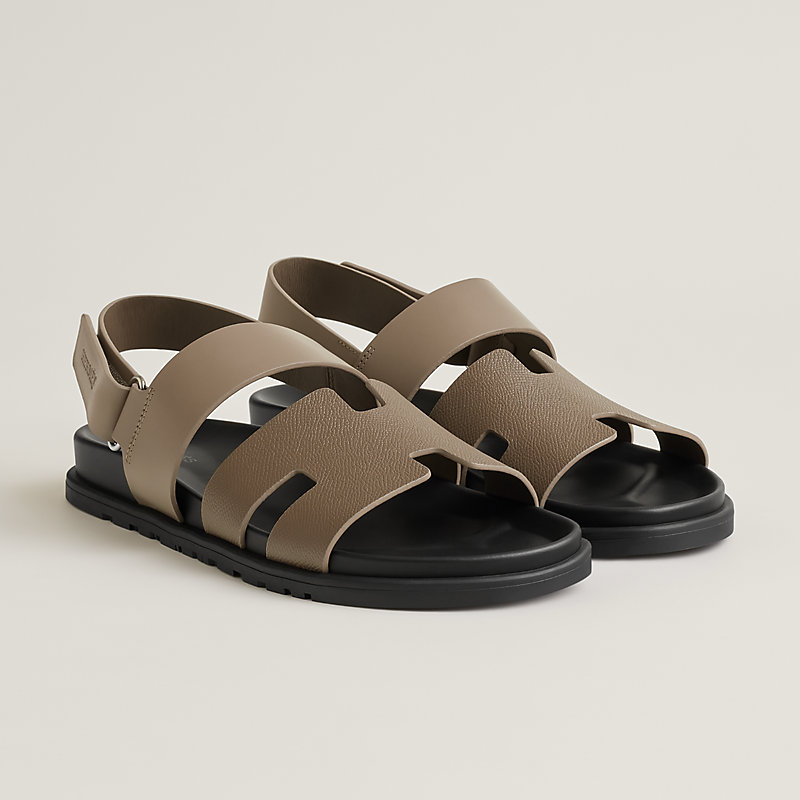 Genius sandal